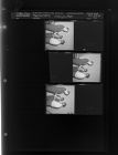 Boy carriers (3 Negatives) (May 6, 1964) [Sleeve 33, Folder a, Box 33]